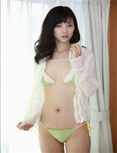 相思树