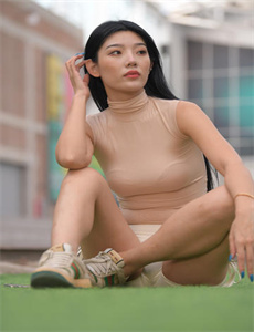 国产真实乱了老女人视频-日本色影电影有哪些