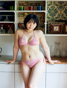 爱川美里菜-日本可脱身服全去掉的手游