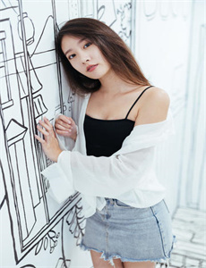 暴风少年之三大家族