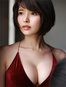 贝蒂第1季