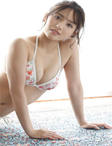 奇谋妙计五福星