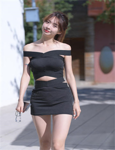 欧美多毛肥胖老妇做爰-把腿张开被添得死去活来在线