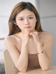 女子别动队