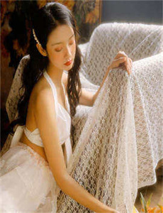 岛国片新人北野未奈无码作品流出-美人鱼公主历险记