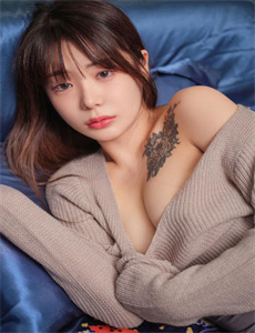 副本 第一季