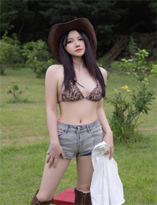 剪辑师