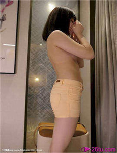 30剩女待售