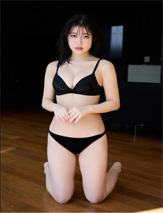 探索中国