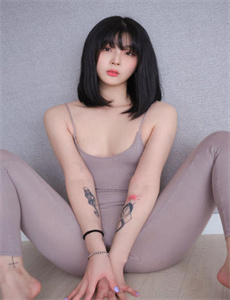 旧话不重提