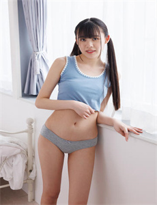 玉蒲团之玉女心经高清在线观看99-吕知樾张津瑜视频整合版