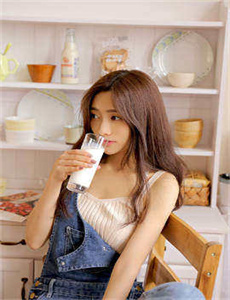 回归2007