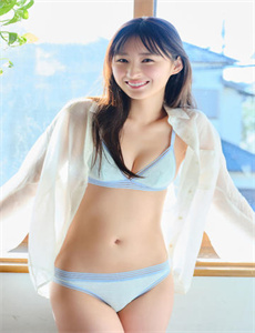 阳光普照