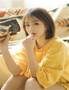 花儿与少年