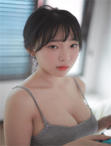 穿越雷区