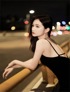 美国大臿蕉香蕉大视频-电视剧离婚女人