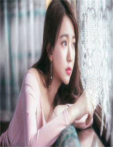 狂野欧美性猛交免费视频-穿越到以性为考试的世界小说