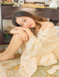 金瓶梅2qvod-欧美顶级少妇做爰露器的电影