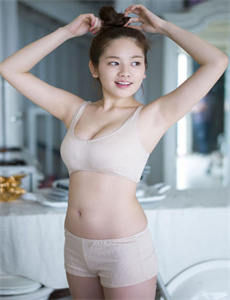 美容室特除服务5-少妇性BBB搡BBB爽爽爽欧美
