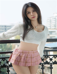 李宗瑞 吴亚馨-中国好声音第三