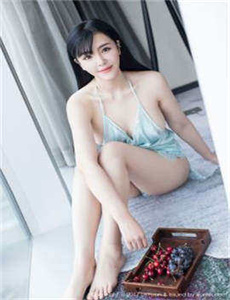 山城美姫-仓井优
