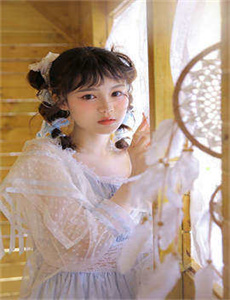 少妇做爰高潮呻吟A片免费-少妇口述插的高潮