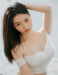 公主裙