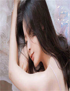 家教和真爱