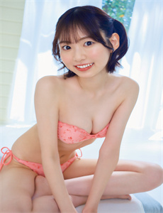 男上女下（粤语）