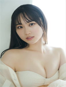 平型关大捷高清电影-美国式禁忌16桥矿超棒