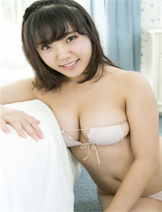 画江湖之换世门生第二季