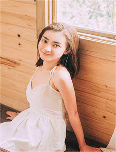 善良的妈妈3