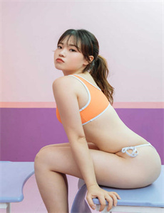 见鬼十法