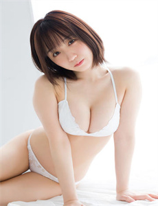 欧美性猛交内射兽交老熟妇-香蕉草莓丝瓜向日葵视频18