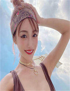 老人船上弄雨婷第20集-男生把坤坤放女生坤坤里蘑菇