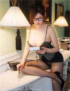 MC动画女孩的白色液体鱿鱼-新生在线观看电视剧免费