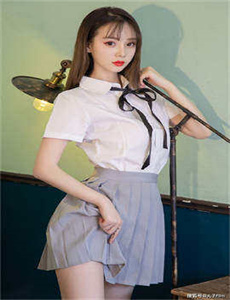 丑闻 第七季