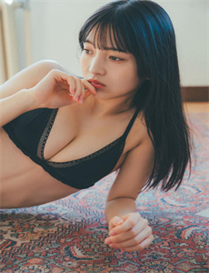 www777mecom-69久久国产精品热88人妻