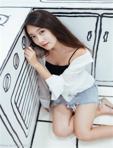 东邪西毒