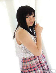 看看镜子里你贱的样子视频-姬川优菜