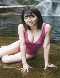 撕开丝袜撅起屁股等后入