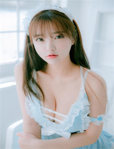 大象的眼泪