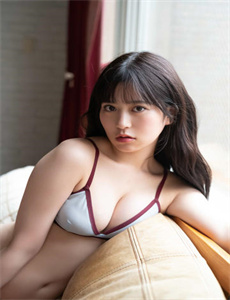 逆缘粤语