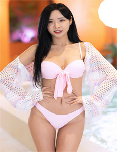 久久久精品国产免费A片胖妇女-给我免费播放片剧情版