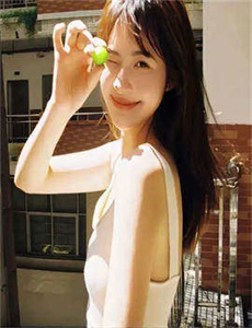 妈妈的朋友8