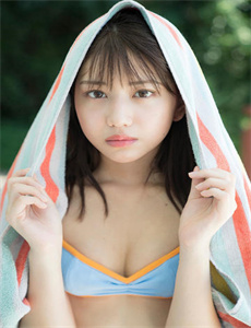 华尔街之狼完整版播放-se?ye?ye