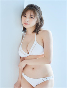 长发姑娘