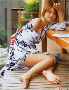 厨房里的激战2精彩情节故事简介-俄罗斯美女人体