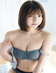 花儿朵朵