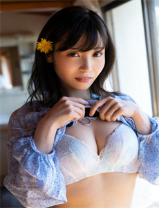 同居生活